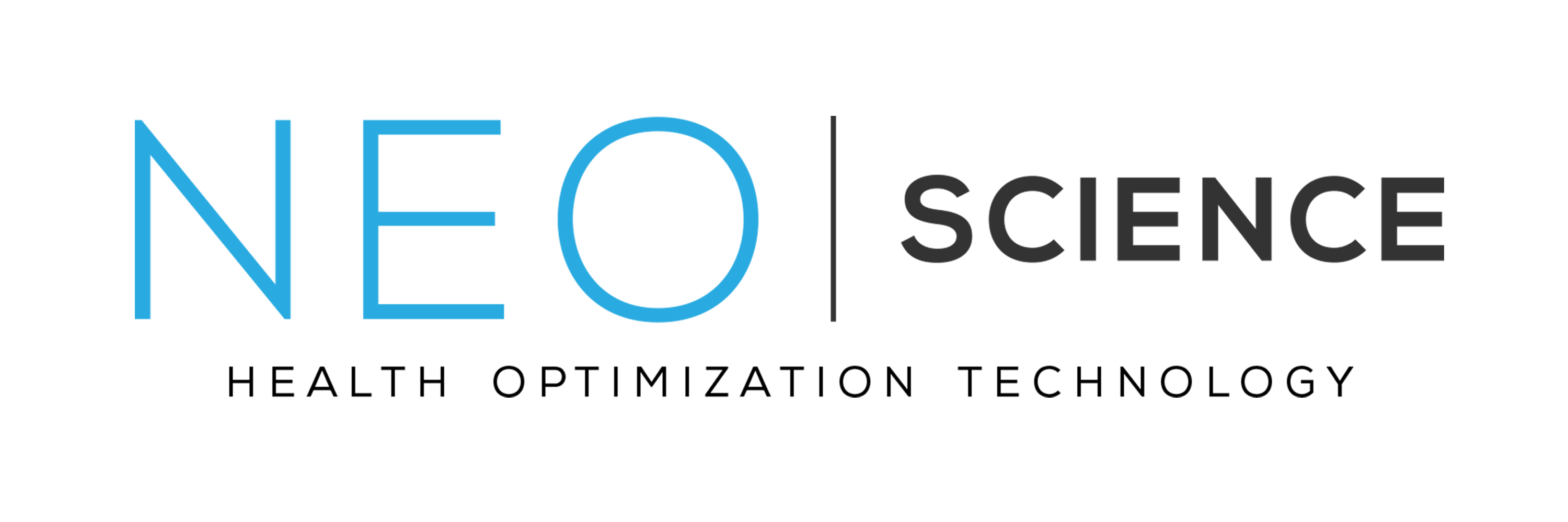 NEO Science-Health Optimization Technology